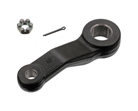 Pitman Arm ProKit 42729 Febi ProKit