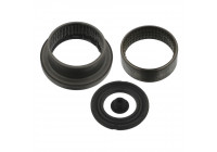 Repair Kit, axle beam 36065 FEBI