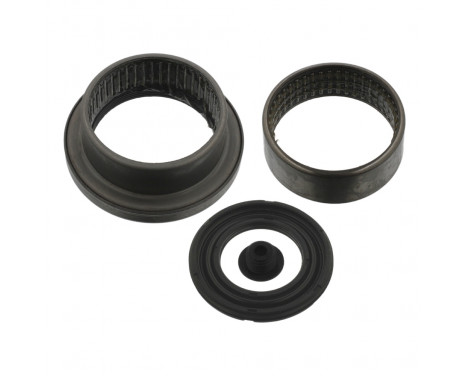Repair Kit, axle beam 36065 FEBI