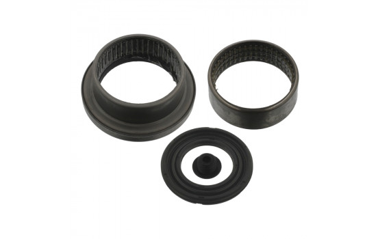 Repair Kit, axle beam 36065 FEBI