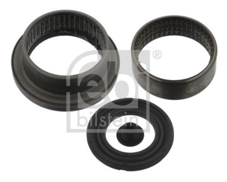 Repair Kit, axle beam 36065 FEBI, Image 2