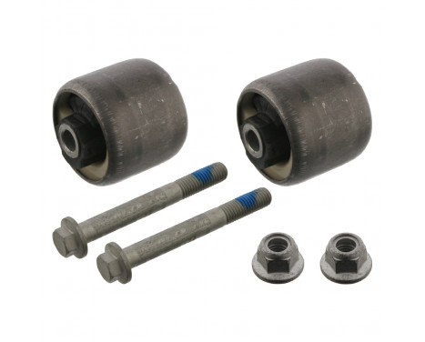Repair Kit, axle beam 36638 FEBI