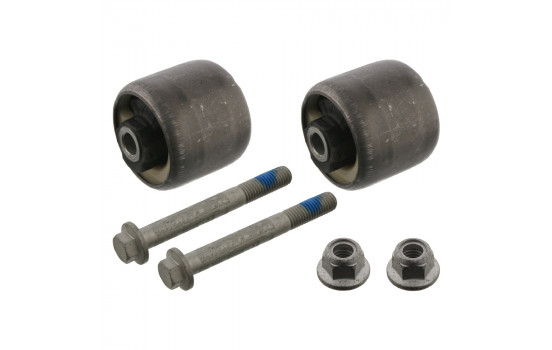 Repair Kit, axle beam 36638 FEBI