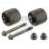 Repair Kit, axle beam 36638 FEBI, Thumbnail 2