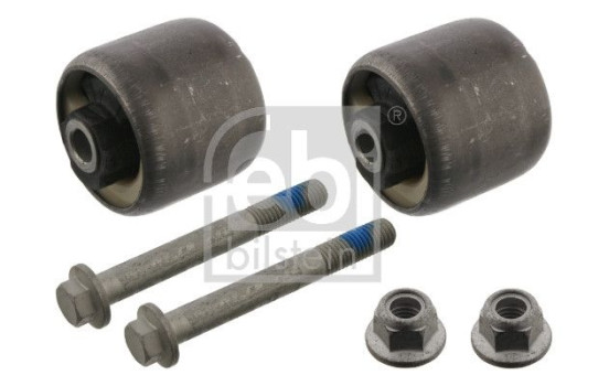 Repair Kit, axle beam 36638 FEBI, Image 2
