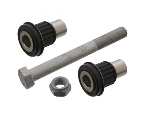 Repair Kit, reversing lever 01989 FEBI