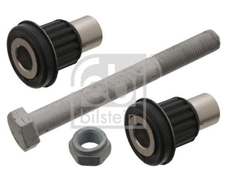 Repair Kit, reversing lever 01989 FEBI, Image 2