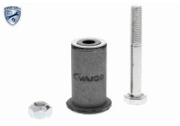 Repair Kit, reversing lever EXPERT KITS +