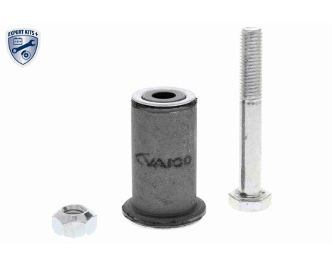 Repair Kit, reversing lever EXPERT KITS +