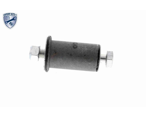 Repair Kit, reversing lever EXPERT KITS +, Image 2