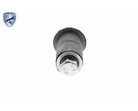 Repair Kit, reversing lever EXPERT KITS +, Image 4