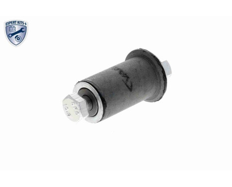 Repair Kit, reversing lever EXPERT KITS +, Image 5