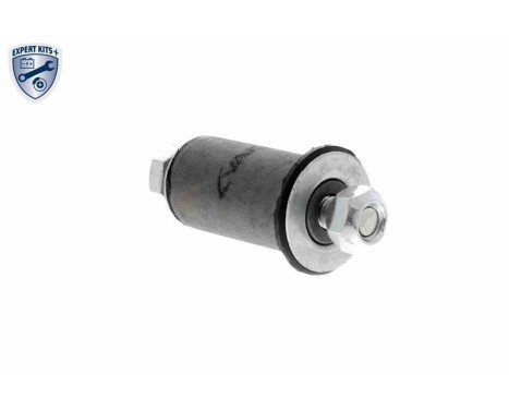 Repair Kit, reversing lever EXPERT KITS +, Image 7