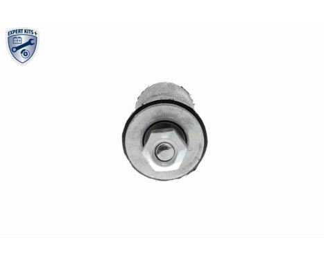 Repair Kit, reversing lever EXPERT KITS +, Image 8