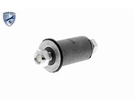 Repair Kit, reversing lever EXPERT KITS +, Image 9