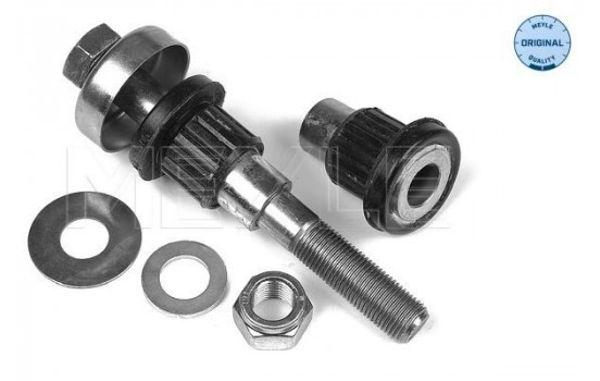 Repair Kit, reversing lever MEYLE-ORIGINAL: True to OE.