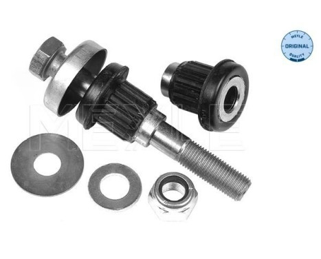 Repair Kit, reversing lever MEYLE-ORIGINAL: True to OE.