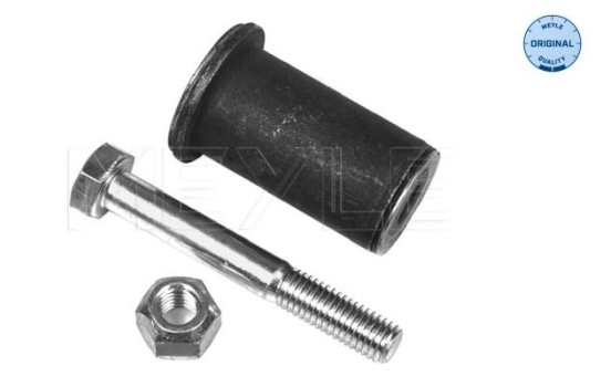 Repair Kit, reversing lever MEYLE-ORIGINAL: True to OE.