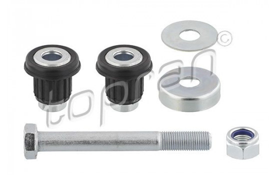 Repair Kit, reversing lever