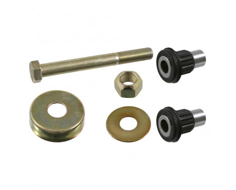 Repair Kit, reversing lever