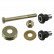 Repair Kit, reversing lever