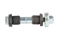 Repair kit, steering arm