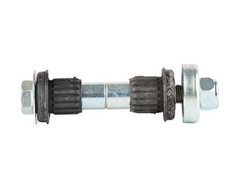 Repair kit, steering arm