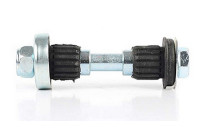 Repair kit, steering arm