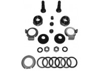 Repair Kit, tie rod end 290116 ABS
