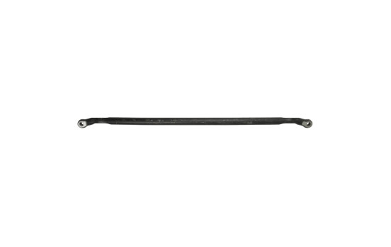 Rod Assembly ADC48752 Blue Print