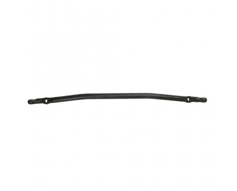 Rod Assembly ADC48752 Blue Print, Image 2