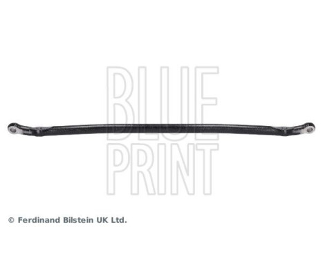 Rod Assembly ADC48752 Blue Print, Image 4