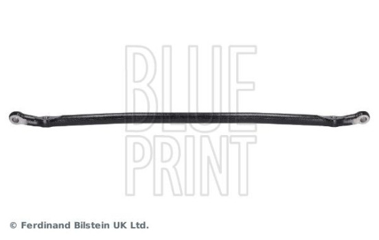 Rod Assembly ADC48752 Blue Print, Image 4