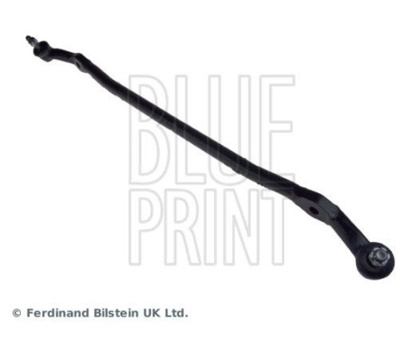 Rod Assembly ADG08782 Blue Print, Image 3