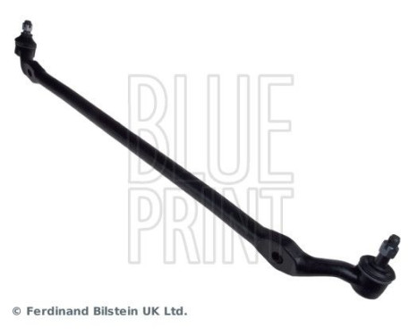 Rod Assembly ADG08782 Blue Print, Image 4