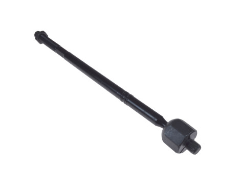 Rod Assembly ADJ138709 Blue Print