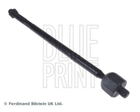 Rod Assembly ADJ138709 Blue Print, Image 2