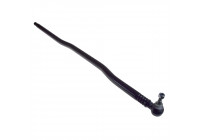 Rod Assembly ADJ138723 Blue Print