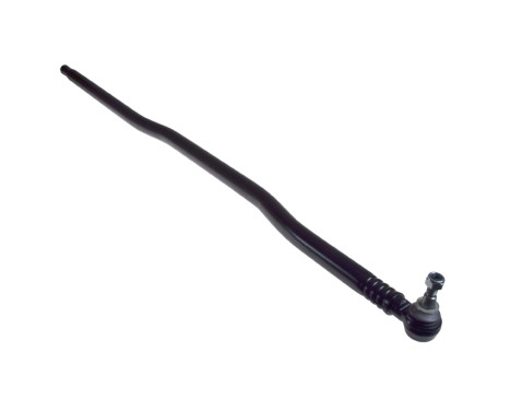 Rod Assembly ADJ138723 Blue Print