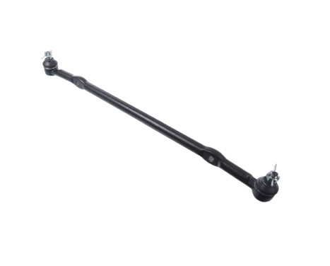 Rod Assembly ADK88737 Blue Print