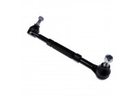 Rod Assembly ADN187127 Blue Print