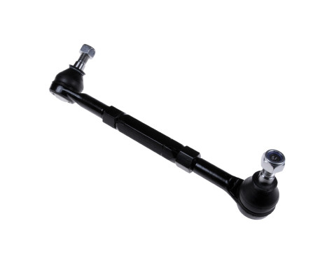 Rod Assembly ADN187127 Blue Print