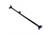 Rod Assembly ADN187133 Blue Print