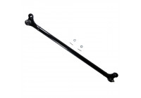Rod Assembly ADN187134 Blue Print