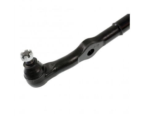 Rod Assembly ADN187177 Blue Print, Image 2