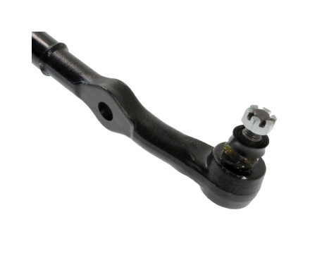 Rod Assembly ADN187177 Blue Print, Image 3