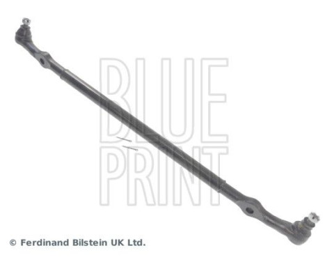 Rod Assembly ADN187177 Blue Print, Image 4