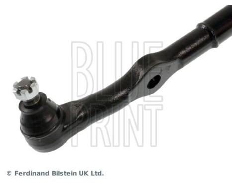 Rod Assembly ADN187177 Blue Print, Image 5