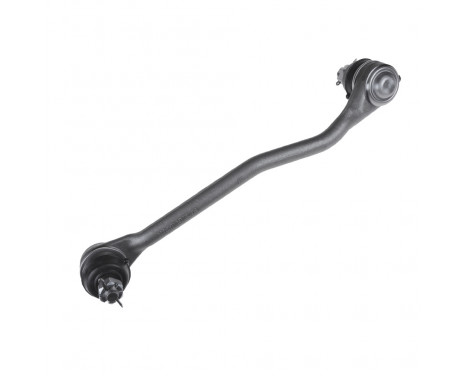 Rod Assembly ADN18731 Blue Print, Image 2