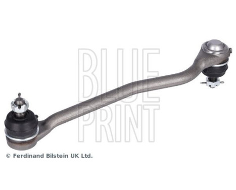 Rod Assembly ADN18731 Blue Print, Image 3